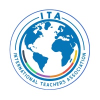 International Teachers Association at EDUtech_Asia 2023