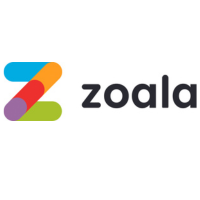 Zoala at EDUtech_Asia 2024