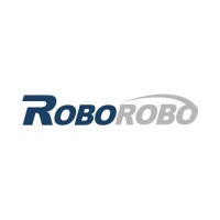 ROBOROBO at EDUtech_Asia 2023