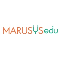 Marusys at EDUtech_Asia 2024