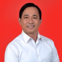 Jeremy Cruz at EDUtech_Philippines 2023