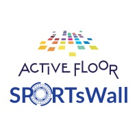 Active Floor at EDUtech_Asia 2024