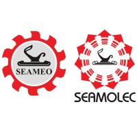 SEAMEO SEAMOLEC at EDUtech_Asia 2024