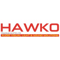 Hawko Trading at EDUtech_Asia 2024
