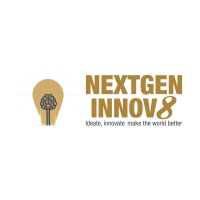 NextGenInnov8 Global Solutions Pvt. Ltd. at EDUtech_Asia 2023