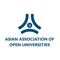 Asian Association of Open Universities (AAOU) at EDUtech_Asia 2023