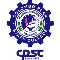 Colombo Plan Staff College at EDUtech_Asia 2023