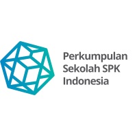 Perkumpulan Sekolah SPK Indonesia at EDUtech_Asia 2023