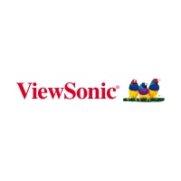 ViewSonic at EDUtech_Asia 2024
