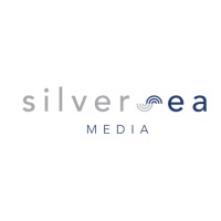 Silversea Media Group at EDUtech_Asia 2024
