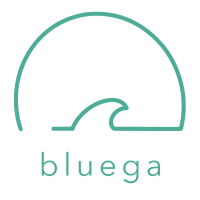 Bluega at EDUtech_Asia 2024