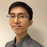 Shunfa Chen at EDUtech_Asia 2023