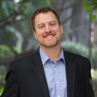 Kevin Crouch | Head of Ed-Tech and IT | Western Academy of Beijing » speaking at EDUtech_Asia