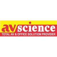 AV-Science Marketing Pte ltd at EDUtech_Asia 2023