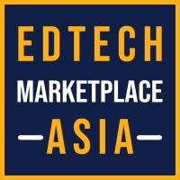 Singapore Education Network at EDUtech_Asia 2023