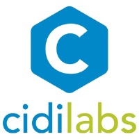Cidi Labs, exhibiting at EDUtech_Asia 2023