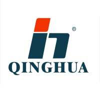 Qinghua Science and Education Equipment at EDUtech_Asia 2024