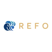 REFO Indonesia at EDUtech_Asia 2024