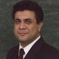 Soheil Katal | Chief Information Officer | Los Angeles Unified School District » speaking at EDUtech_Asia