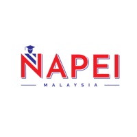 N.A.P.E.I. Malaysia at EDUtech_Asia 2024