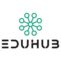 EduHub Consulting at EDUtech_Asia 2024