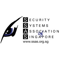 Security Systems Association Of Singapore at EDUtech_Asia 2024