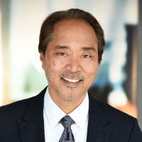 Robert Kamei, Professor, National University of Singapore