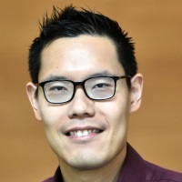 Kevin Yap at EDUtech_Asia 2023