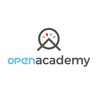OpenAcademy at EDUtech_Asia 2024