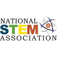 National STEM Association at EDUtech_Asia 2024