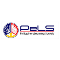 Philippine eLearning Society at EDUtech_Asia 2024
