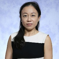 Chen Siyun | Head of Information and Technology | Fairfield Methodist School (Primary) » speaking at EDUtech_Asia
