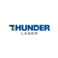 DONGGUAN THUNDERLASER INDUSTRIAL CO.,LTD at EDUtech_Asia 2023