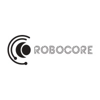 Robocore Technology LTD at EDUtech_Asia 2023