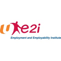e2i, exhibiting at EDUtech_Asia 2023