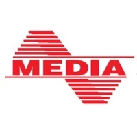 AV Media at EDUtech_Asia 2023