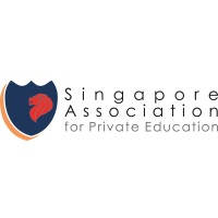 Singapore Association for Private Education (SAPE) at EDUtech_Asia 2023