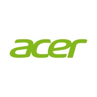 Acer Computers  (Singapore) Pte Ltd at EDUtech_Asia 2023