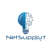 NetSupport Limited at EDUtech_Asia 2023