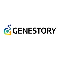 Gene Story at EDUtech_Asia 2024