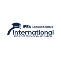 International Future of Education Association (IFEA) at EDUtech_Asia 2024