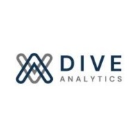 Dive Analytics Pte. Ltd. at EDUtech_Asia 2023