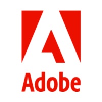 Adobe, sponsor of EDUtech_Asia 2023