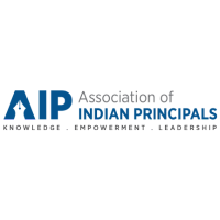 Association of Indian Principals (AIP) at EDUtech_Asia 2024