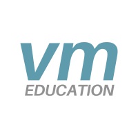 VM Education at EDUtech_Asia 2023