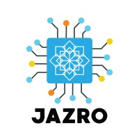 Jazro Technology at EDUtech_Asia 2023