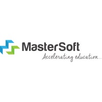 MasterSoft ERP Solutions Pvt. Ltd. at EDUtech_Asia 2023