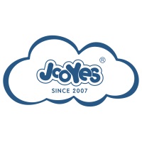 Jooyes Kids Furniture at EDUtech_Asia 2024