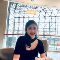 Shannon Tan at EDUtech_Asia 2023