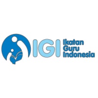 Ikatan Guru Indonesia (IGI) at EDUtech_Asia 2024